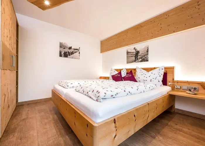 Landhaus Pichler