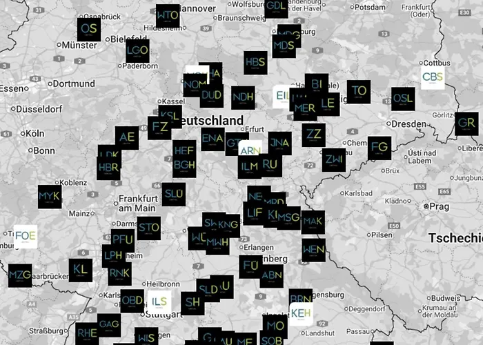 Günstiges Hotel: Ndh Hotel By Wmm Hotels
