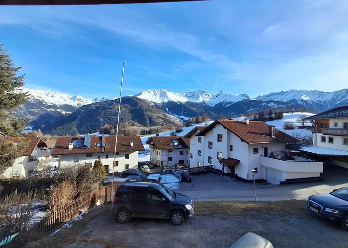 Pension Razil Xo
