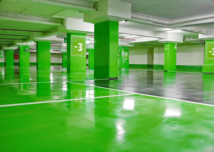 Stay Jaffa Jerusalem