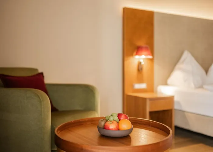 Therme Meran - Terme Merano