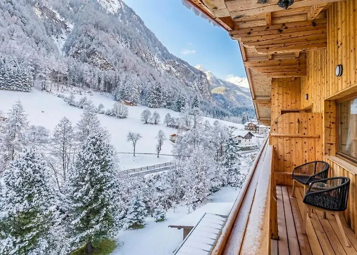 Hotel Kärntnerhof