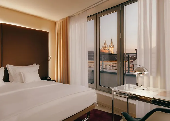 Familienhotel: Hotel Josef