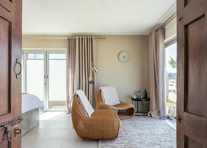 Sandseed
