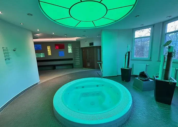 Familienhotels Phönix