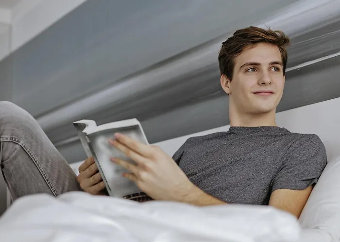 Günstiges Hotel: ibis Dresden Zentrum