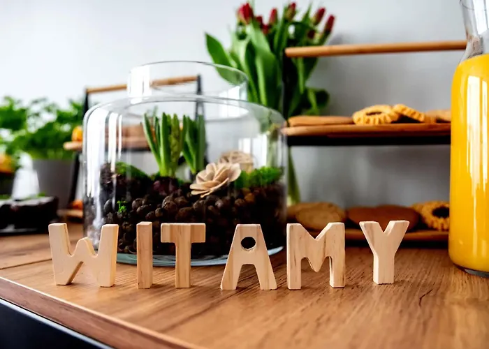 Ibis Poznan Stare Miasto