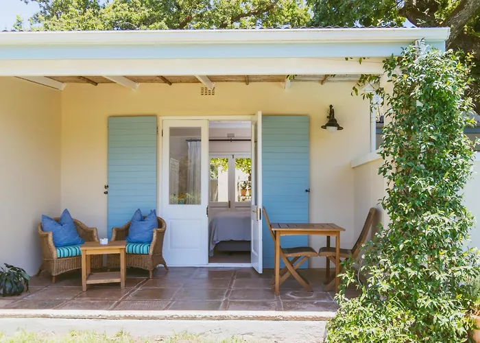 Kinderhotel Clermont