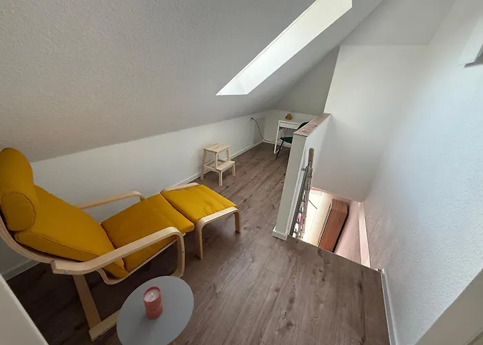 Spreewälder Ferienpension