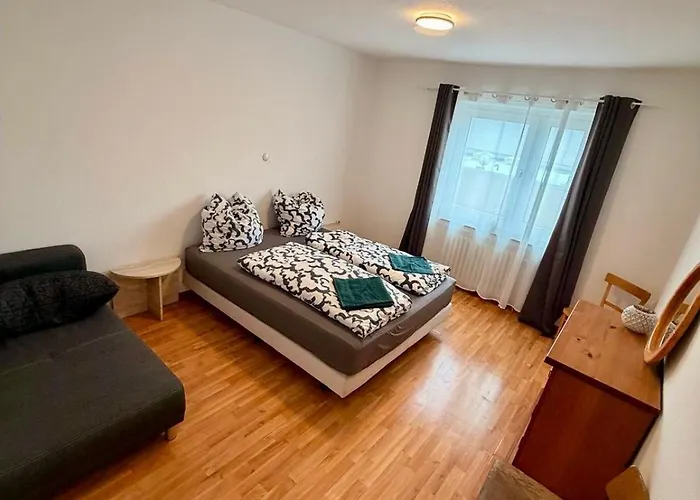 My Apartments&Rooms 04