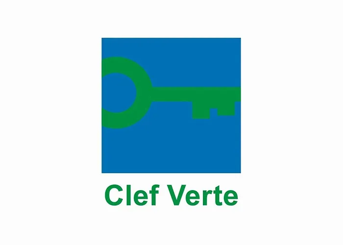 Ibis Budget Alicante