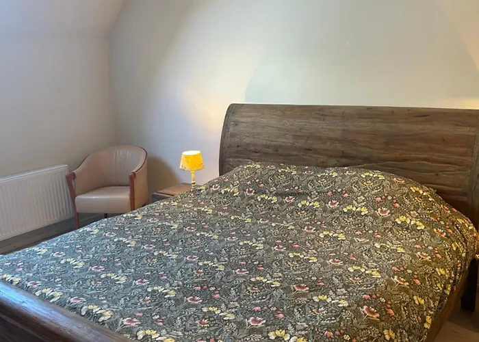 De Hocht