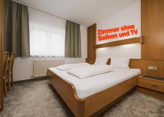 Pension Gabl