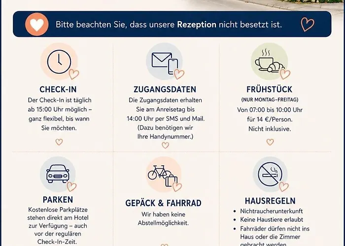 3 SterneHotel Brinckmansdorf