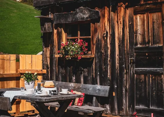 Pension Steinkogel
