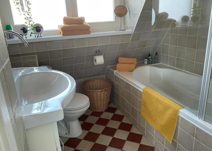 B&B Zonnedael