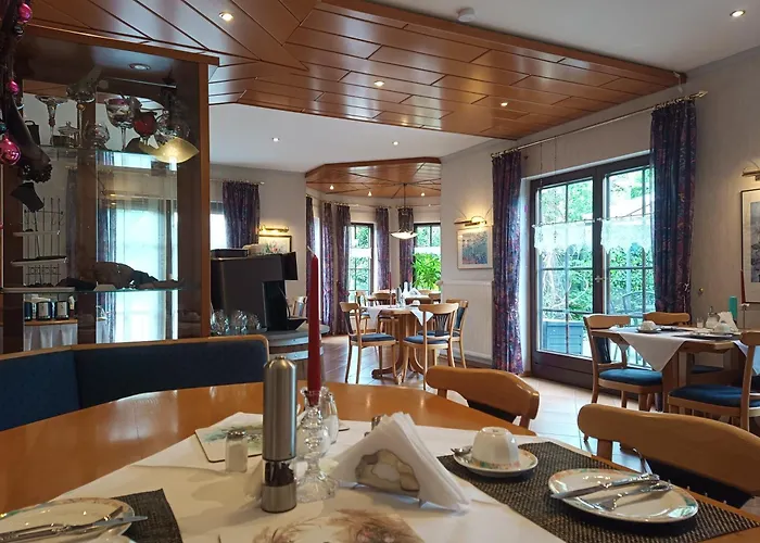 Weingut Raevenhof