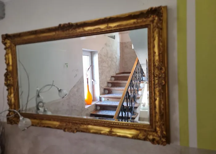 Simply Rooms