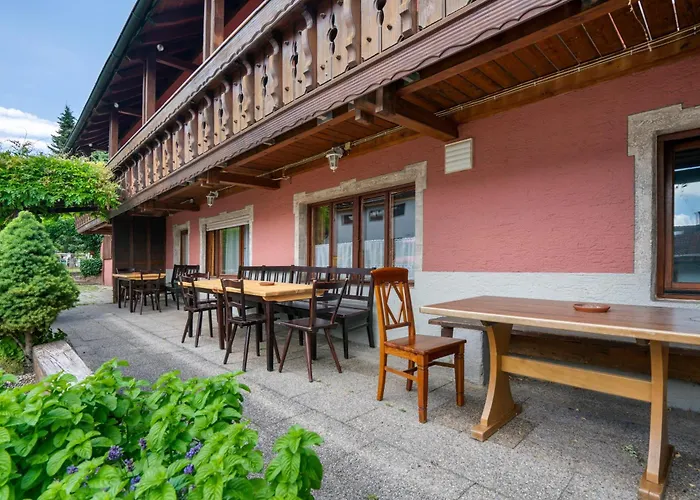 Knödelhof