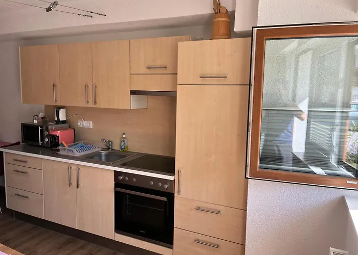 Pension Hutterer
