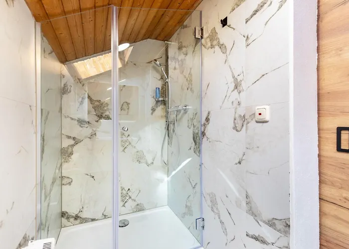Haus Harmonie