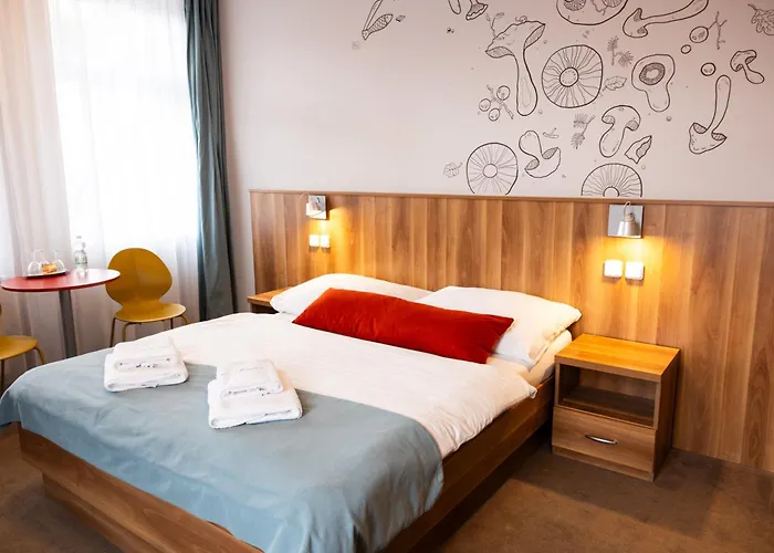 Wellness Grand