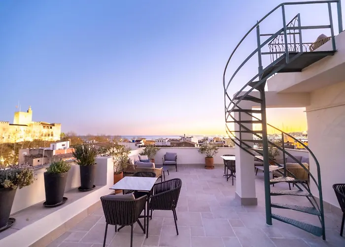 Apuntadores 8