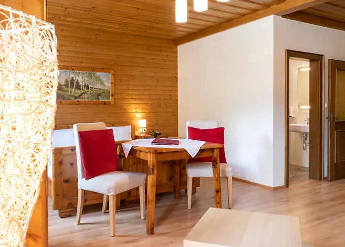 Gasthof Post