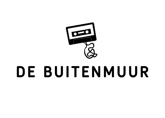 De Buitenmuur