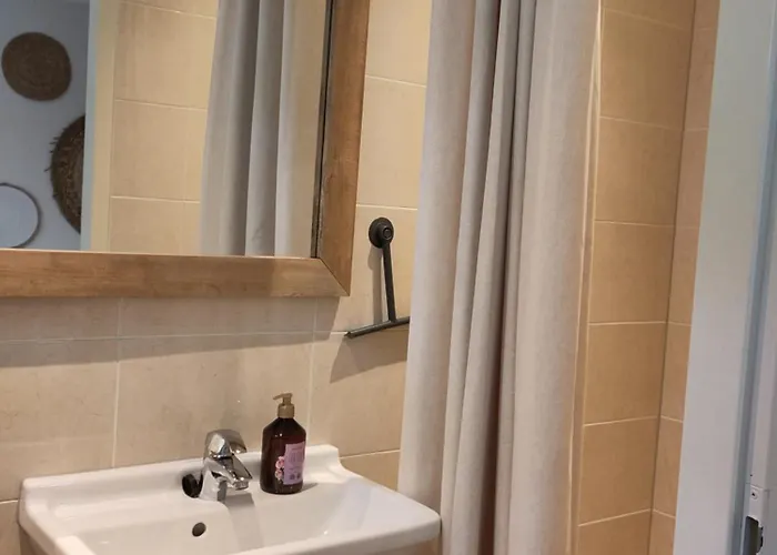 Hotelpension Van Ewijcksluis