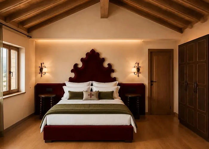 Hotel mit Hund Lech&Residenz Chesa Rosa