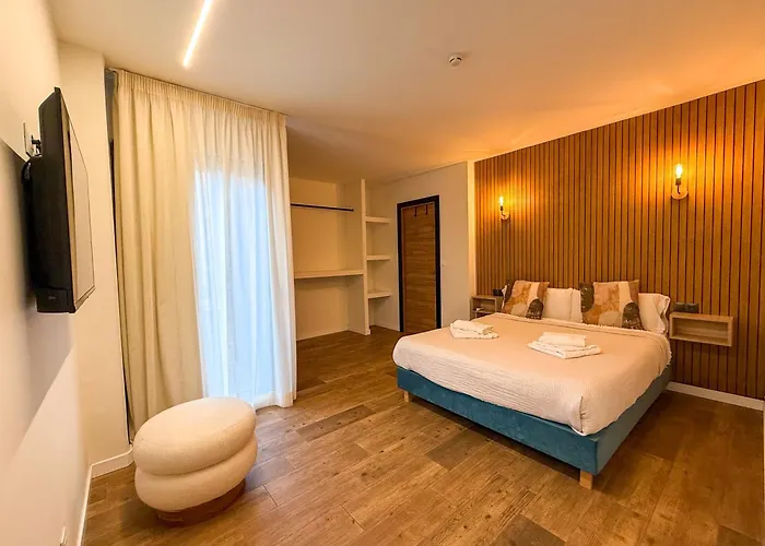 Boutique Palacio