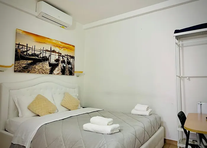 Casa Banon