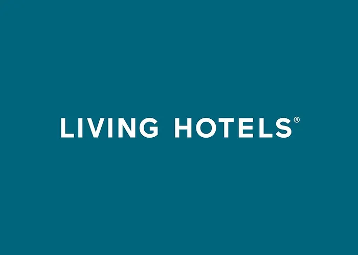 4 Sterne Hotels Living De Medici
