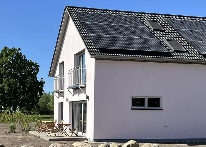 B&B Zirbenduft