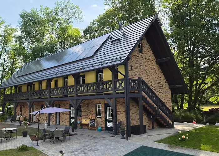 Stara Broznja