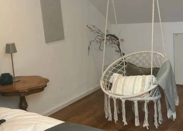 CityNest Oldenburg