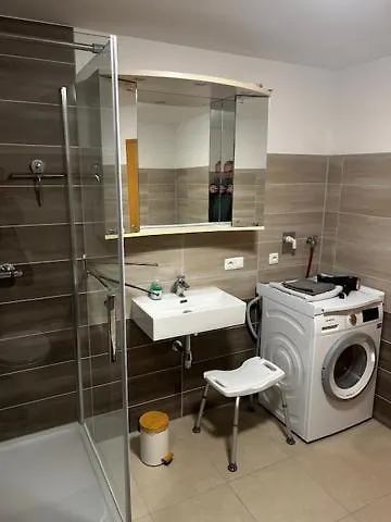 Wohnung 5