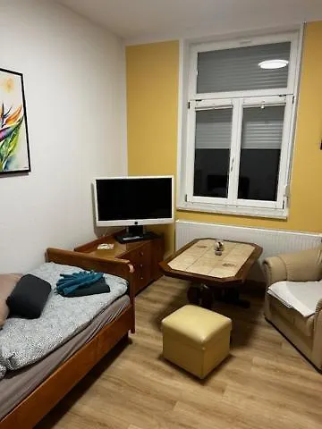 Wohnung 5