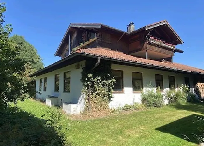 Residence
