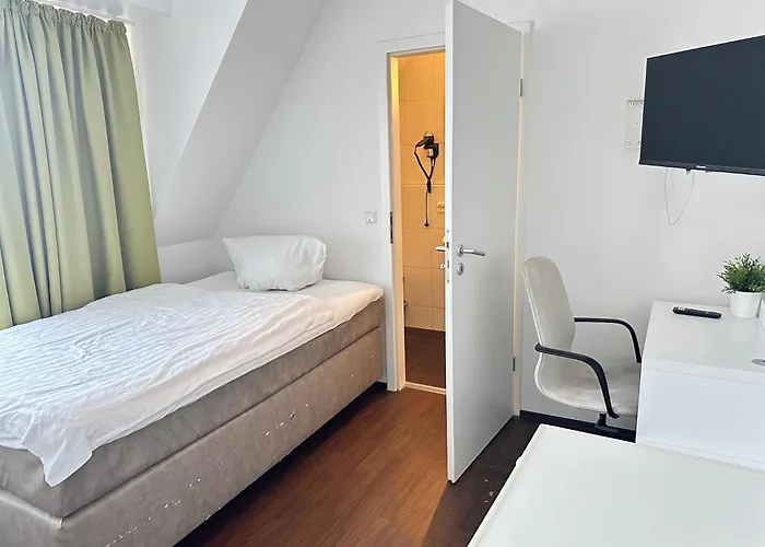 Steller Strasse 72