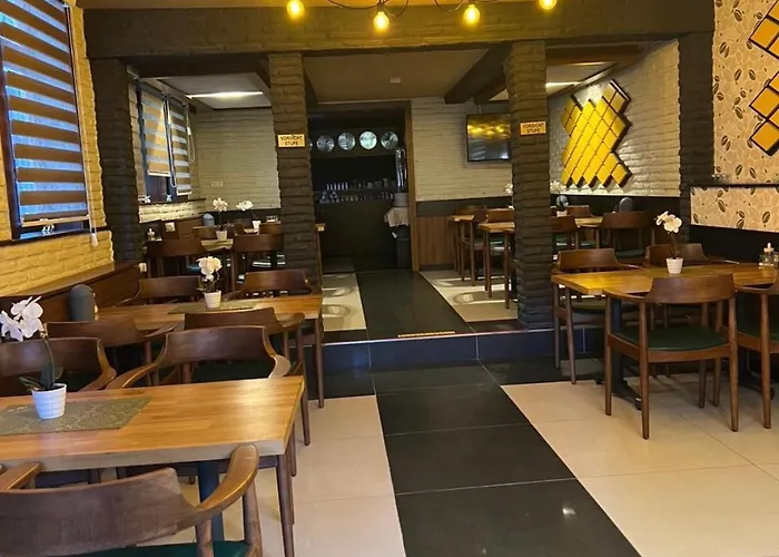 Anker Pension