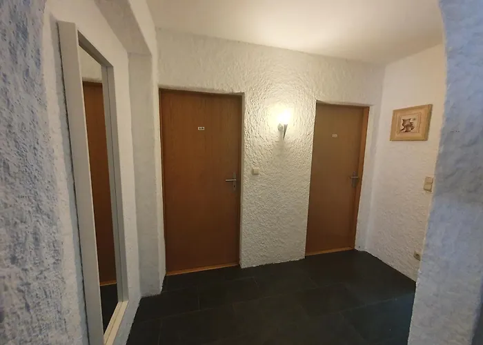 Residence