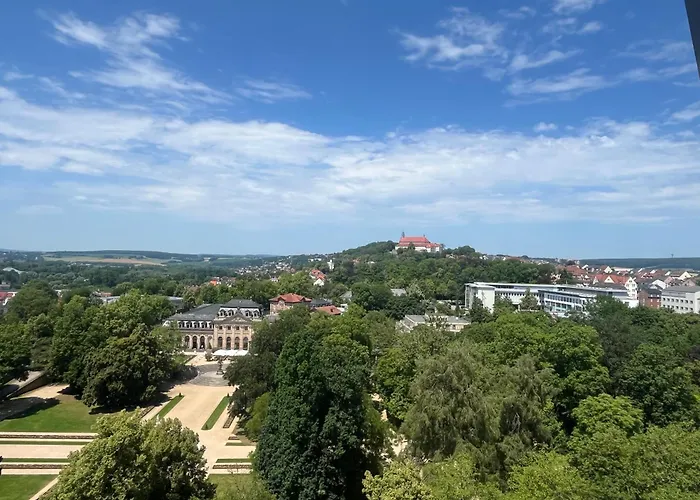 Pension Untere Mühle