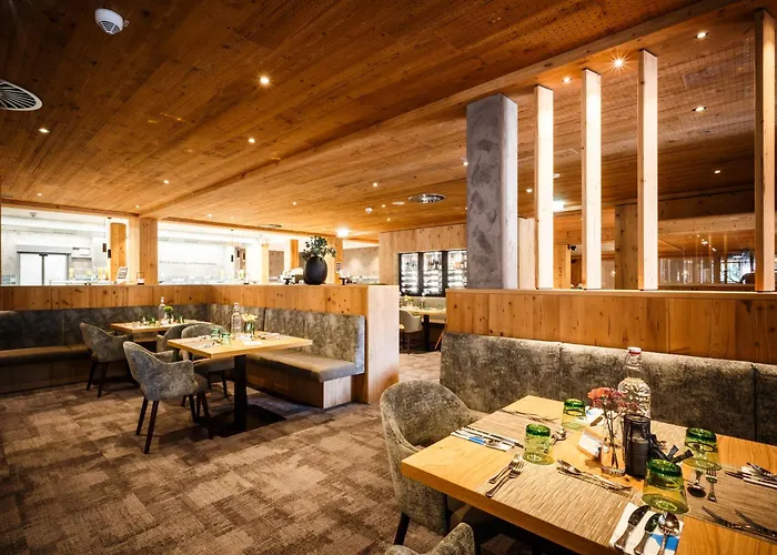 Das Bayrischzell Familotel Oberbayern