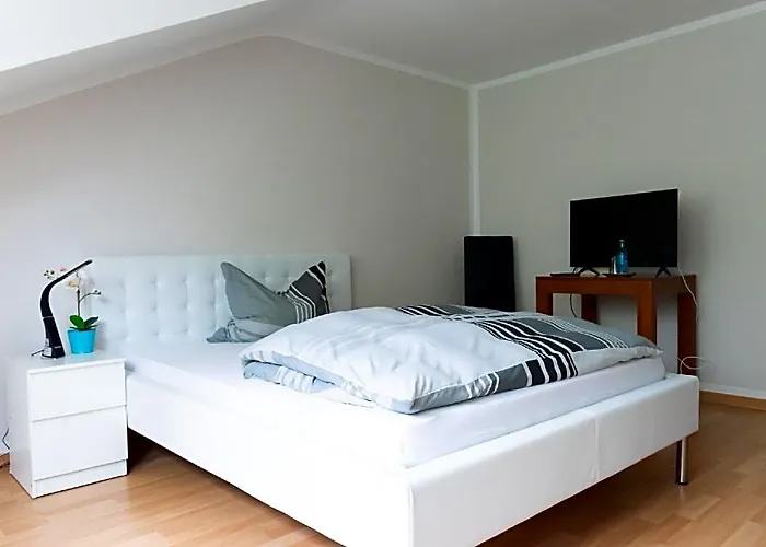 Mads Hotel