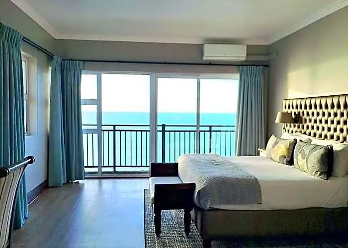 Diaz Hotel&Resort