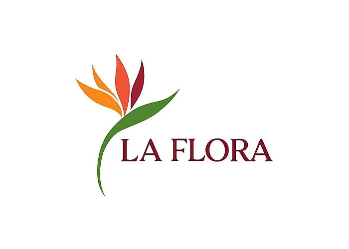 Hostal La Flora