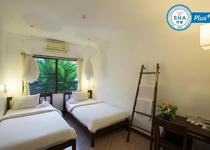 Eco Chiang Mai