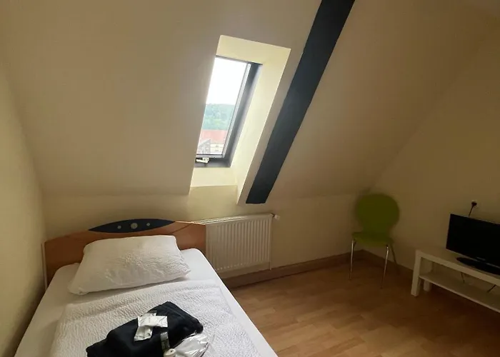 Bremer Handelshaus